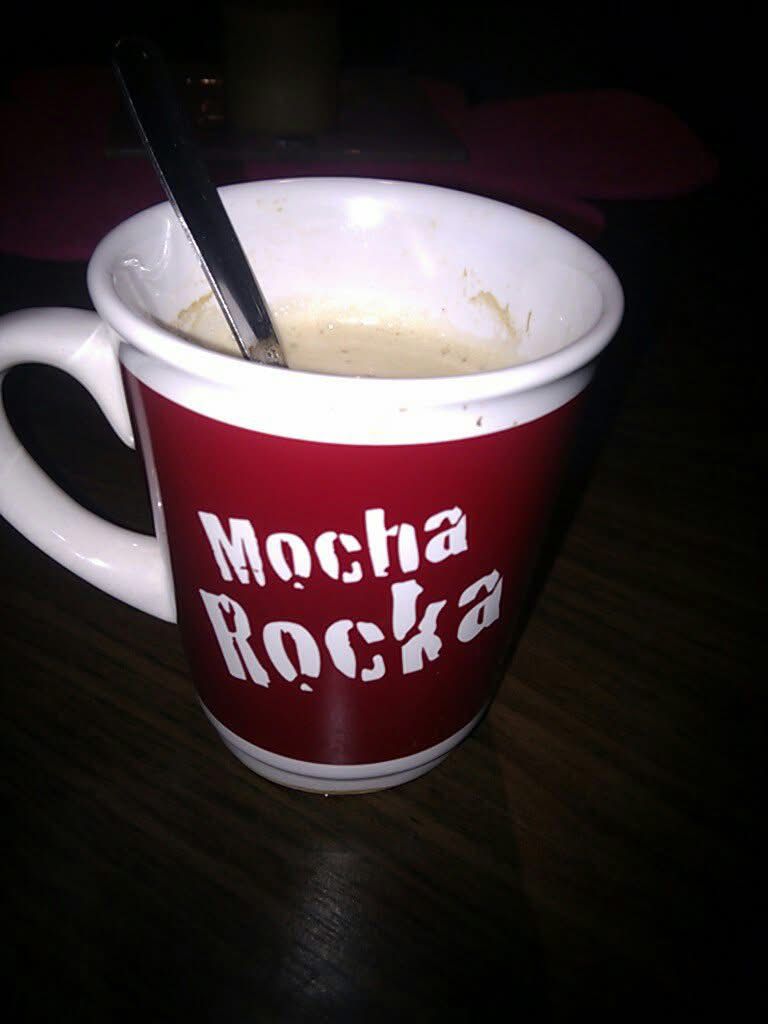 Mein Weg zur&nbsp;Wahl